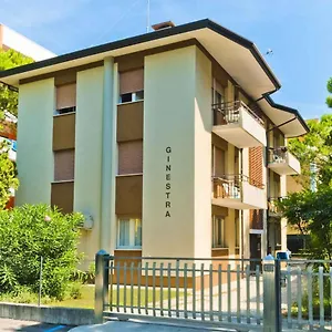 Apartment In 25539 