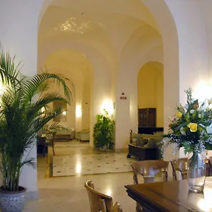 Katane Palace **** Catânia