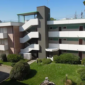 gemini.hotelinveneto.com/