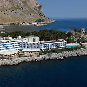 Splendid La Torre **** Mondello