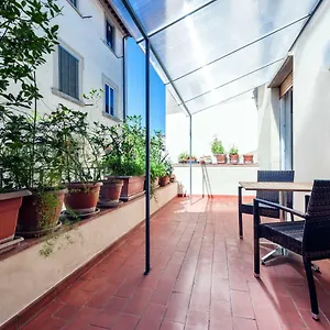  Apartment Downtown Quiet With Terrace And Lift Italy