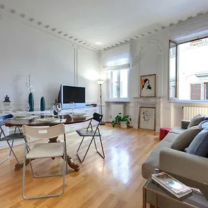  Apartment Finardi Italy